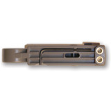 Platinum Tools 15030C