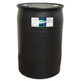Techspray 1504-54G