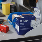 Brady 150504