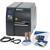 Brady 150775