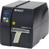 Brady 150775