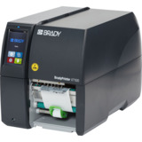 Brady 150776