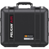 Pelican 1507