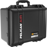 Pelican 1507