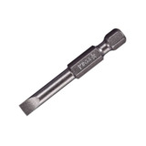 Vega 150F05A