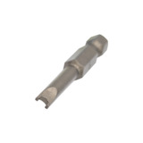 Vega 150SP12A