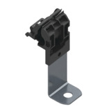 HellermannTyton 151-01941