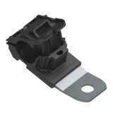 HellermannTyton 151-01958