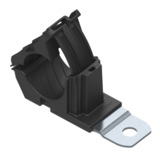 HellermannTyton 151-01978