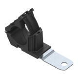 HellermannTyton 151-01982