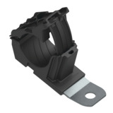HellermannTyton 151-01990