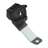 HellermannTyton 151-01997