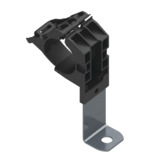 HellermannTyton 151-02005