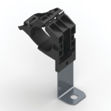 HellermannTyton 151-02007