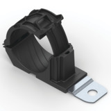 HellermannTyton 151-02011