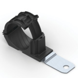 HellermannTyton 151-02014