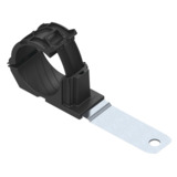 HellermannTyton 151-02017