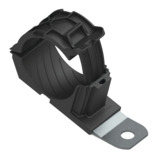 HellermannTyton 151-02023