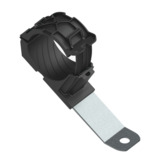 HellermannTyton 151-02031