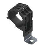 HellermannTyton 151-02035