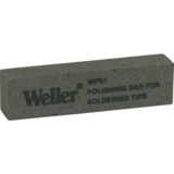 Weller WPB1