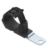 HellermannTyton 151-02012