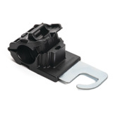 HellermannTyton 151-02875