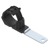 HellermannTyton 151-03007