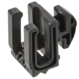 HellermannTyton 151-04302
