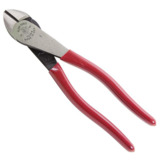 Klein Tools D228-8
