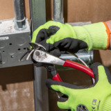 Klein Tools D228-8