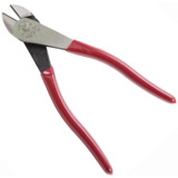 Klein Tools D228-8