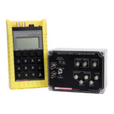 MTI Instruments 1510A