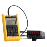 MTI Instruments 1510A