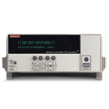 Keithley 2510-AT TEC SourceMeter | TestEquity