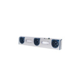 Transforming Technologies BFN803LED