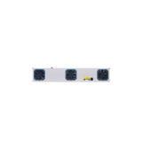 Transforming Technologies BFN803LED
