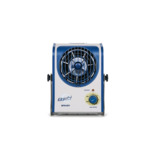 Transforming Technologies BFN801