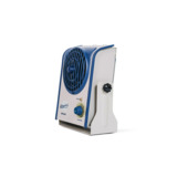 Transforming Technologies BFN801