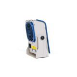 Transforming Technologies BFN801