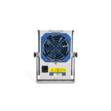 Transforming Technologies BFN801