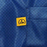 Transforming Technologies JKV9021SPLB