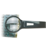 Lighted Magnifiers