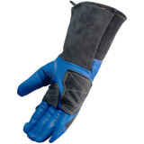 Caiman 1520-L