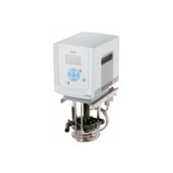 Thermo Scientific 1520018