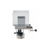 Thermo Scientific 1520018