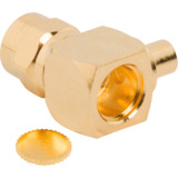 Amphenol RF 152138