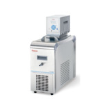 Thermo Scientific 1524108