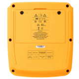 Fluke FLUKE-1535