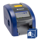 Brady 153710